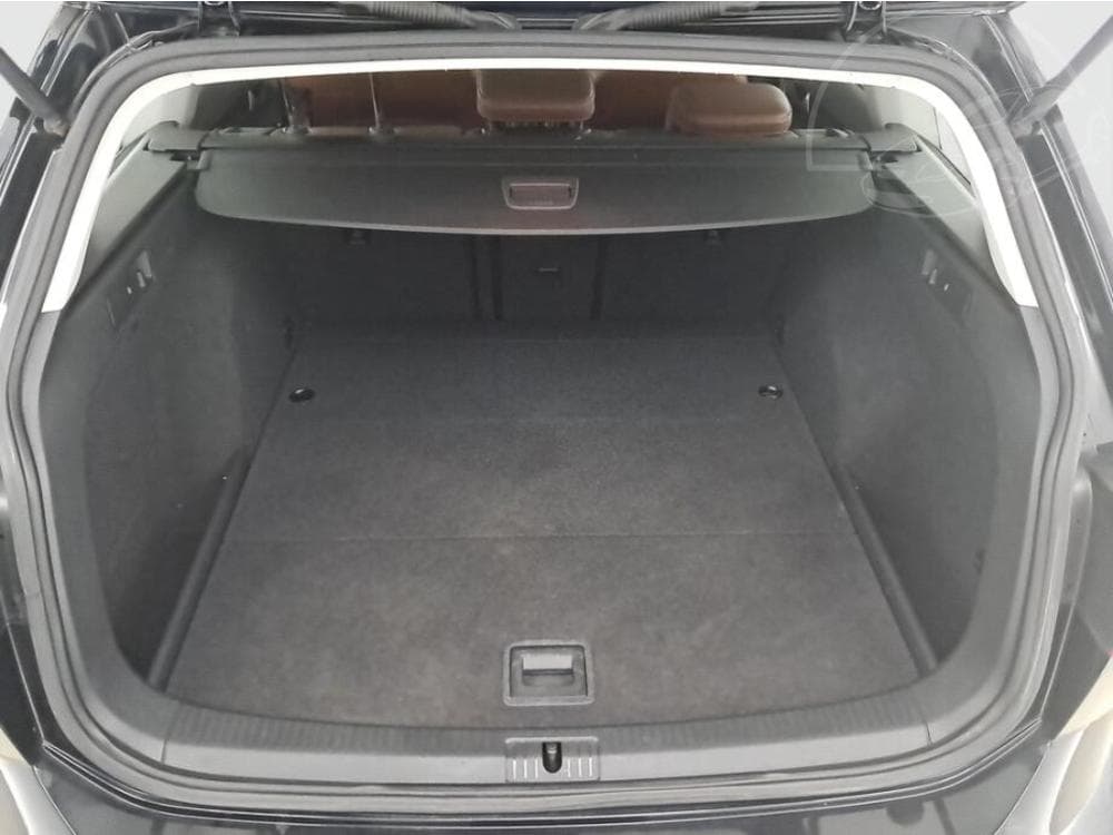 2014 Volkswagen GOLF - 27