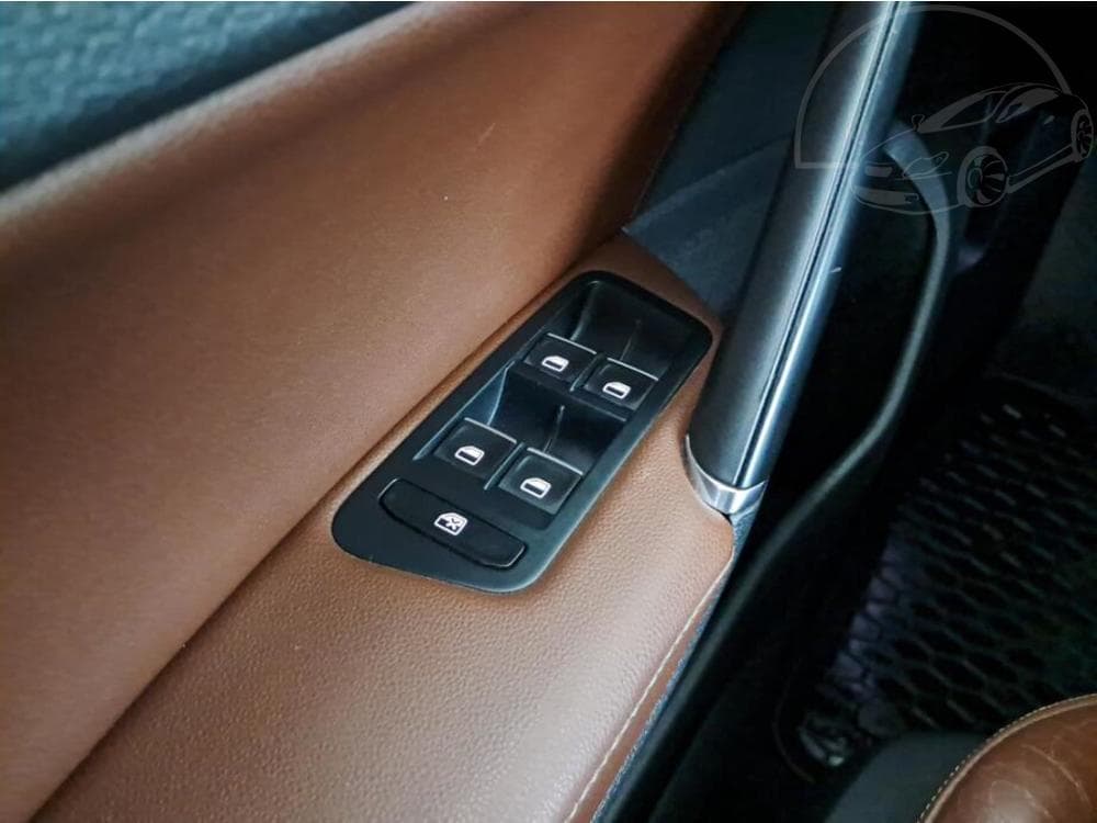 2014 Volkswagen GOLF - 29