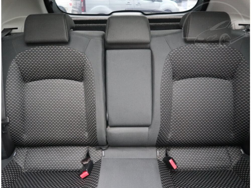 2007 Nissan QASHQAI - 10
