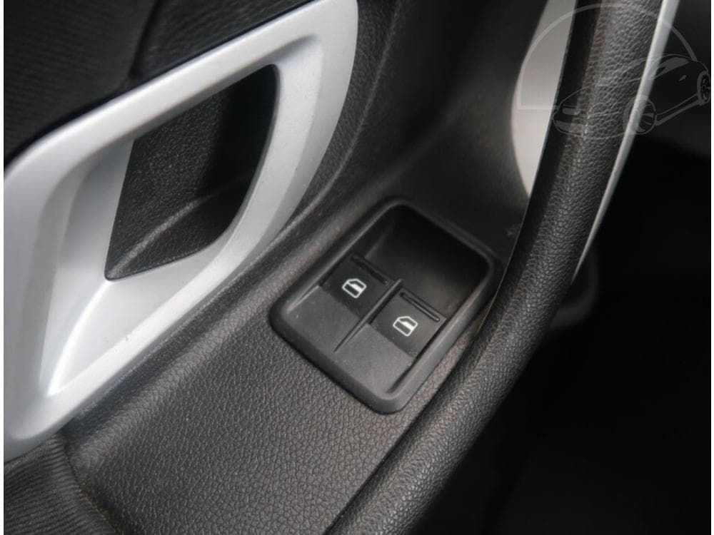 2006 Škoda ROOMSTER - 14