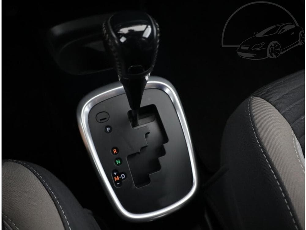 2018 Toyota YARIS - 11