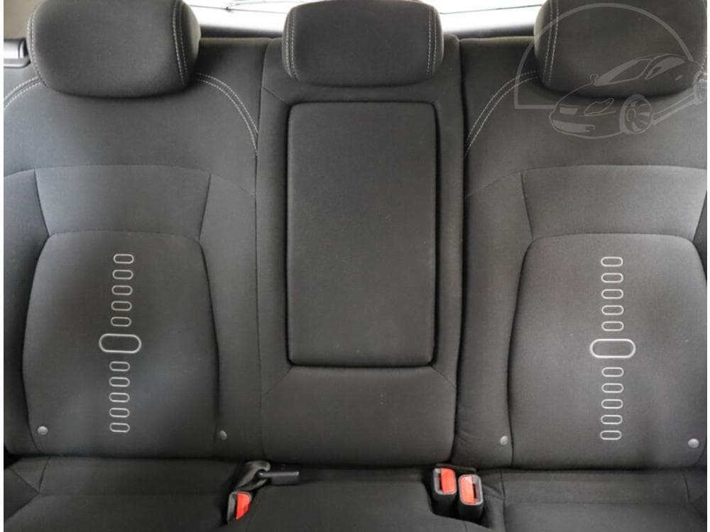 2015 Kia SPORTAGE - 19