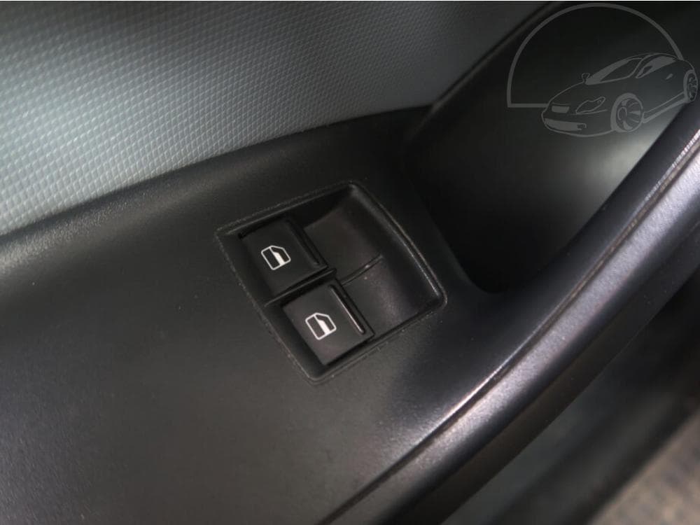 2014 Seat IBIZA - 14