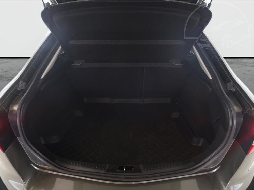 2014 Ford MONDEO - 27