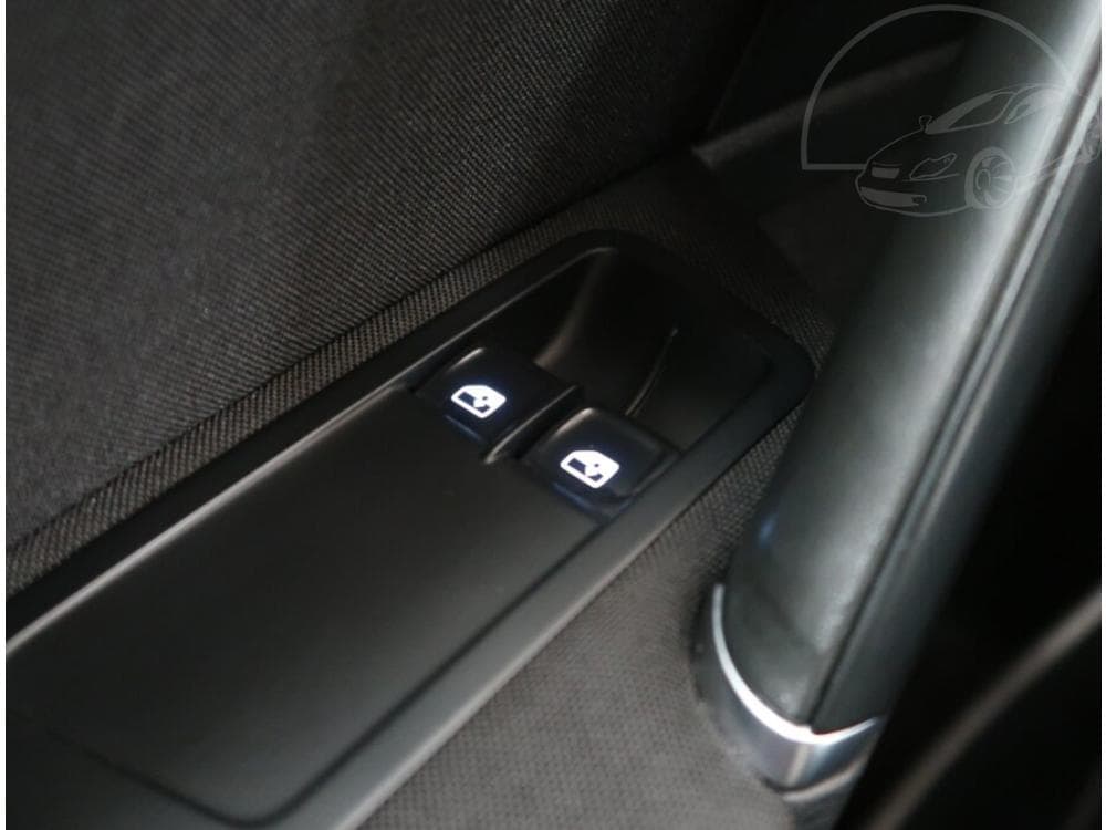 2017 Volkswagen GOLF - 25