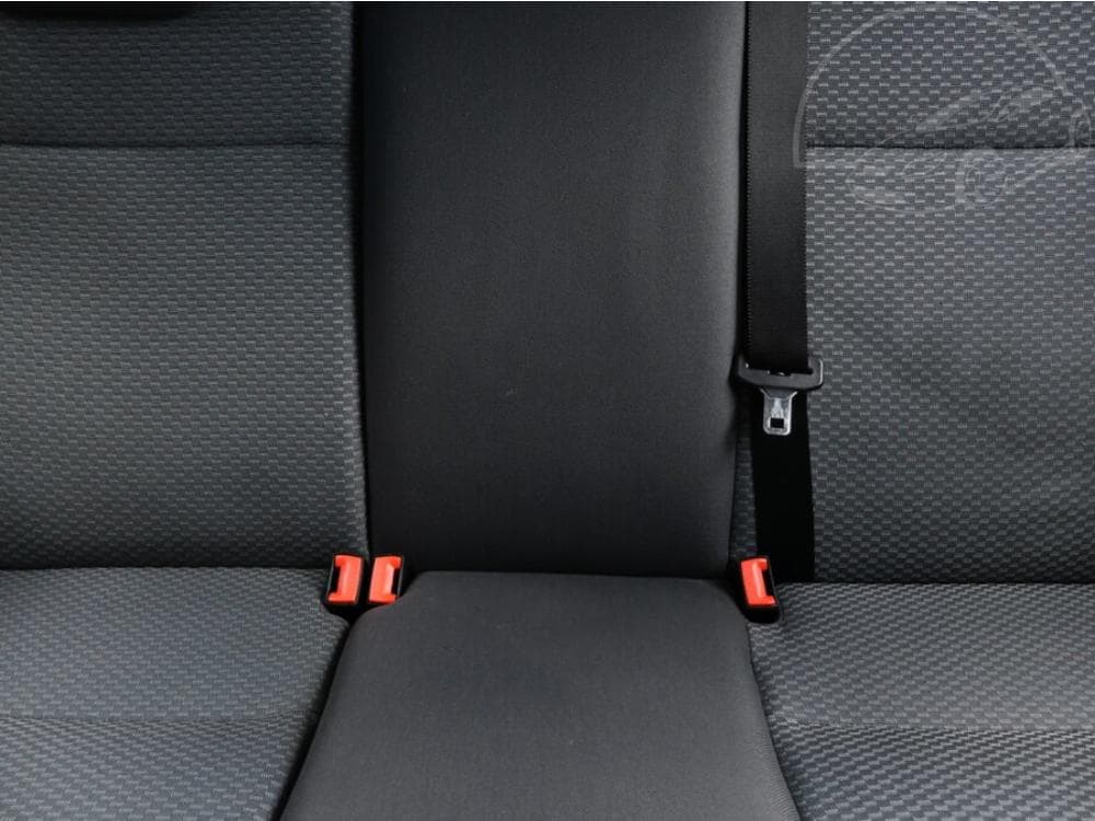 2006 Ford FOCUS - 8
