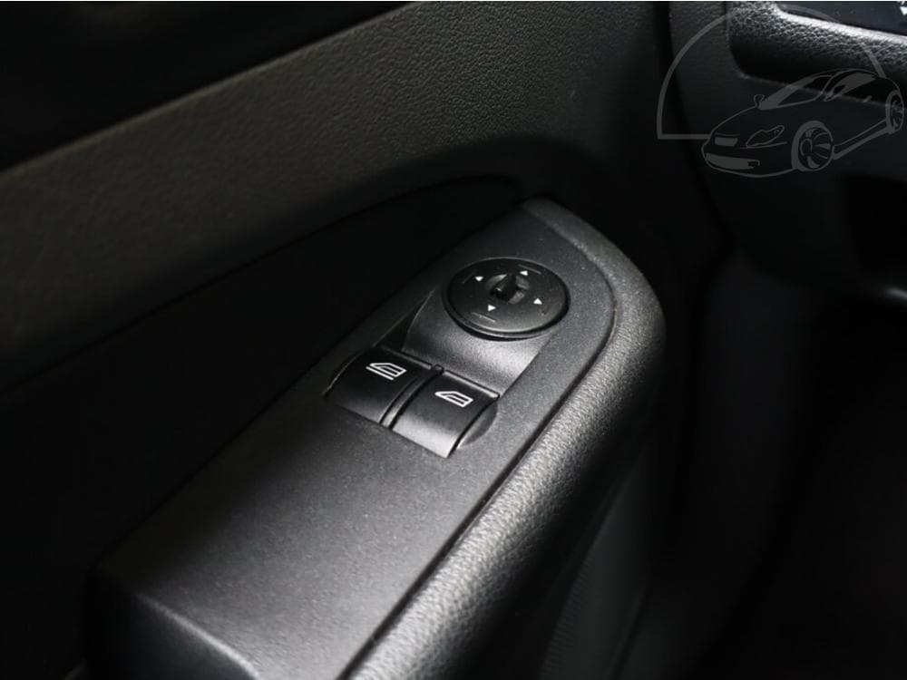 2006 Ford FOCUS - 12