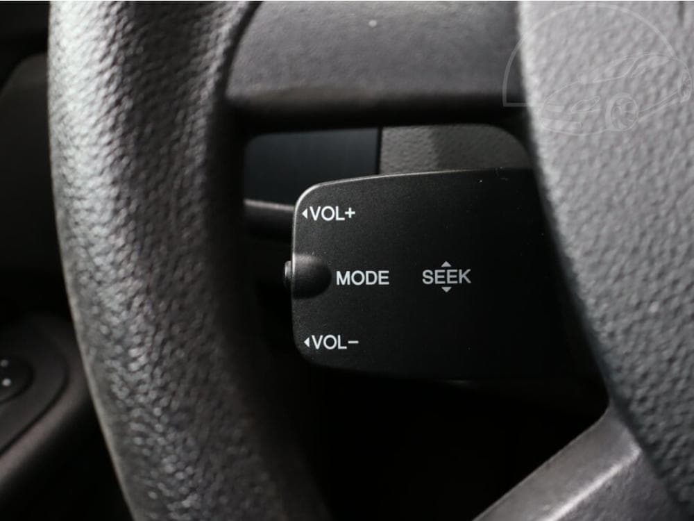 2006 Ford FOCUS - 13