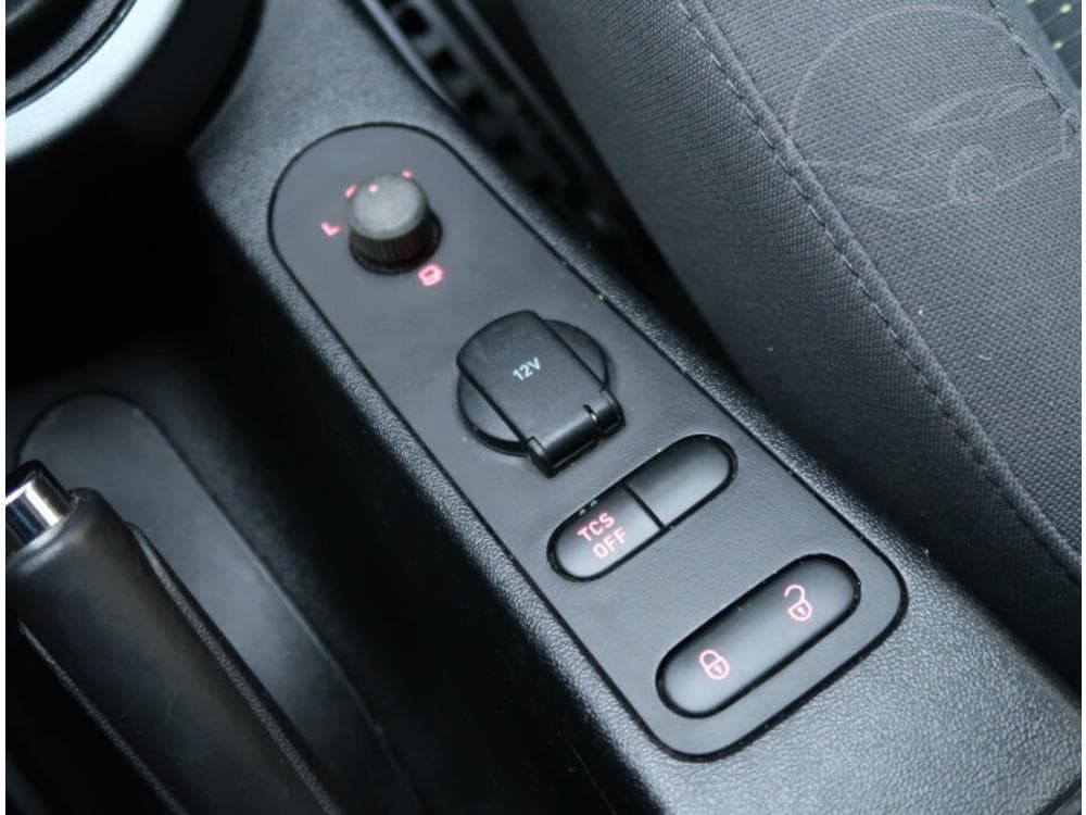 2008 Seat ALTEA - 12