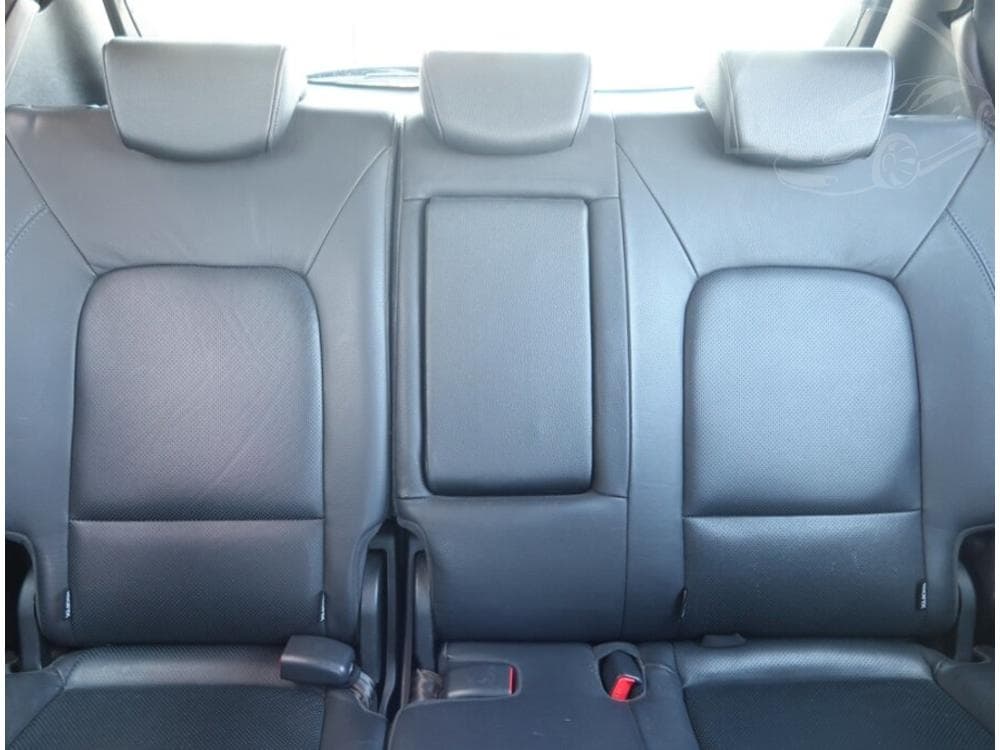 2012 Hyundai ix20 - 10