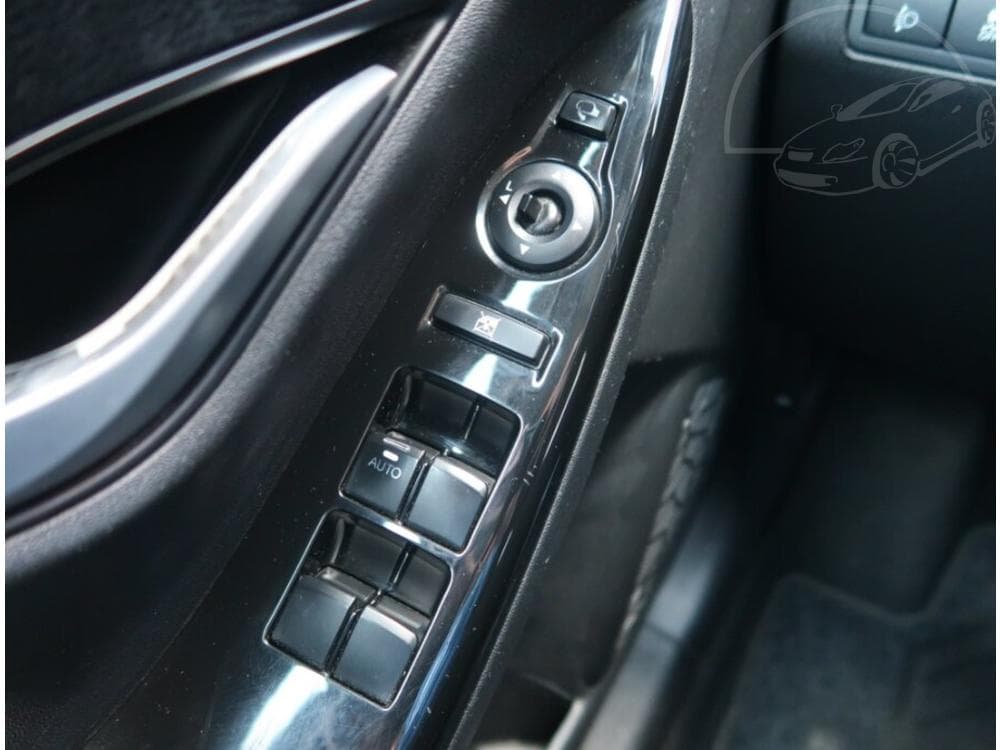 2012 Hyundai ix20 - 14
