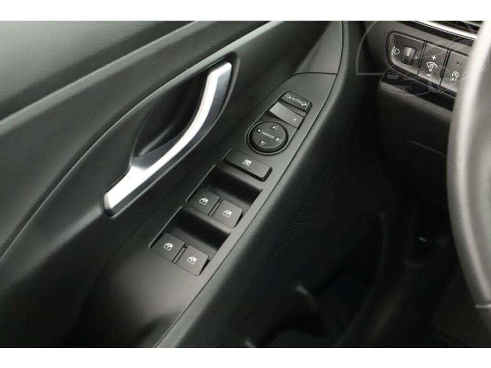 2023 Hyundai i30 - 12