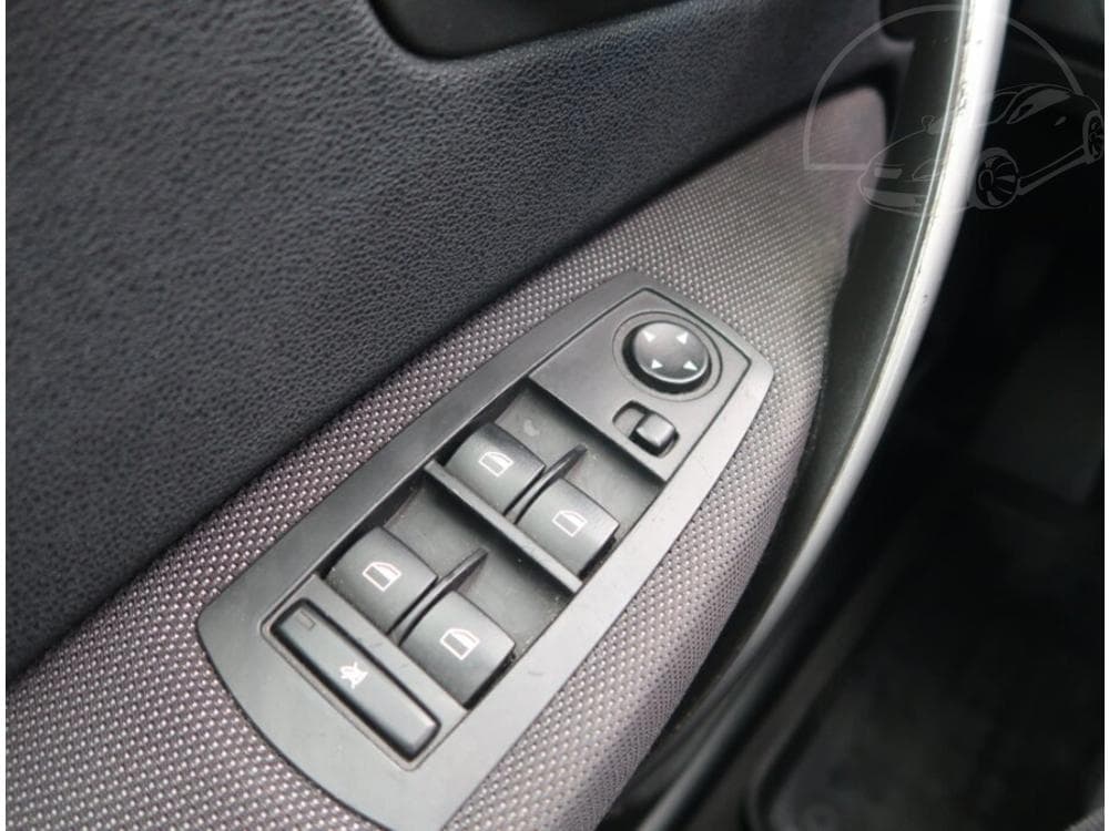 2006 BMW X3 - 27