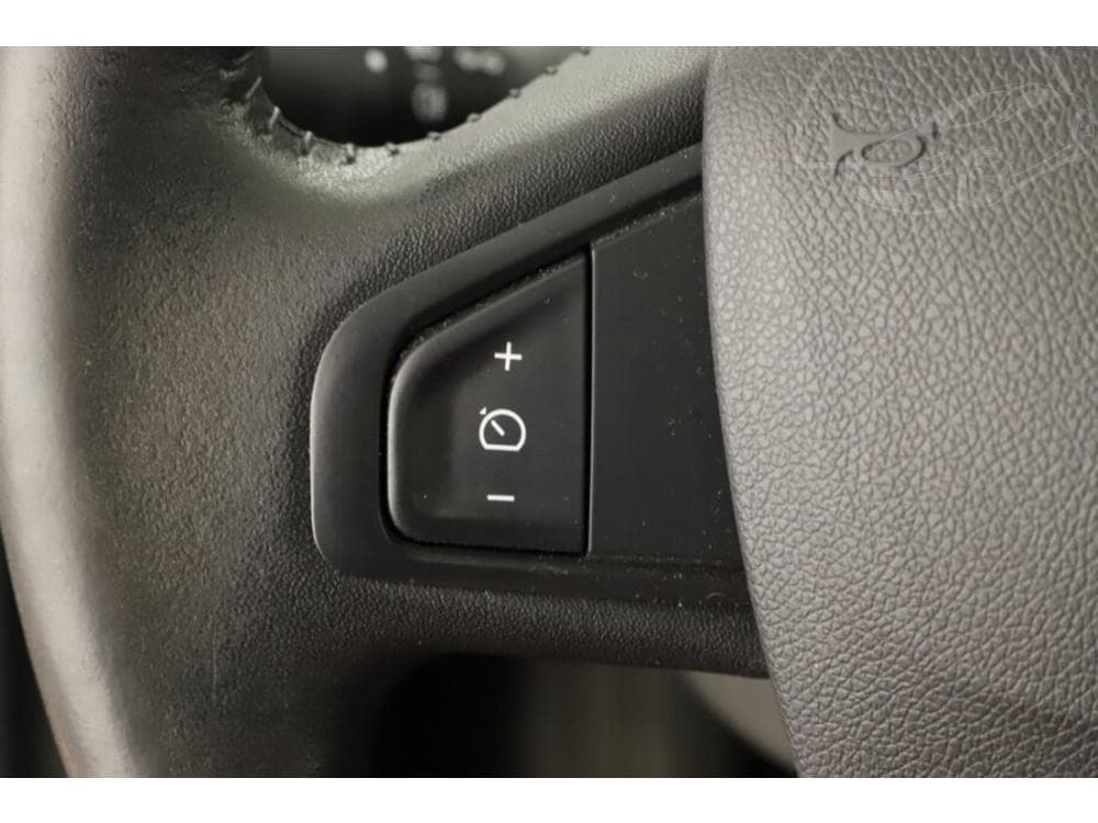 2009 Renault MEGANE - 29