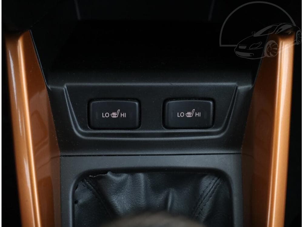 2018 Suzuki VITARA - 11