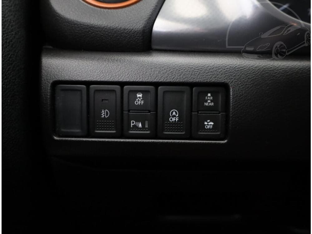2018 Suzuki VITARA - 14