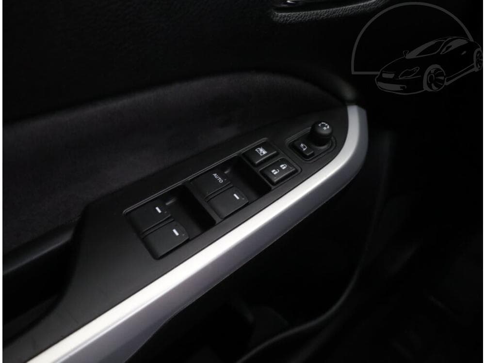 2018 Suzuki VITARA - 15