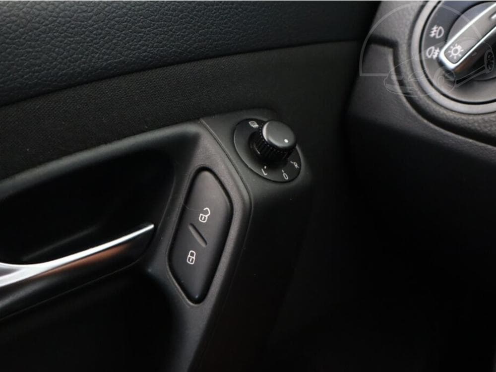 2010 Volkswagen POLO - 13