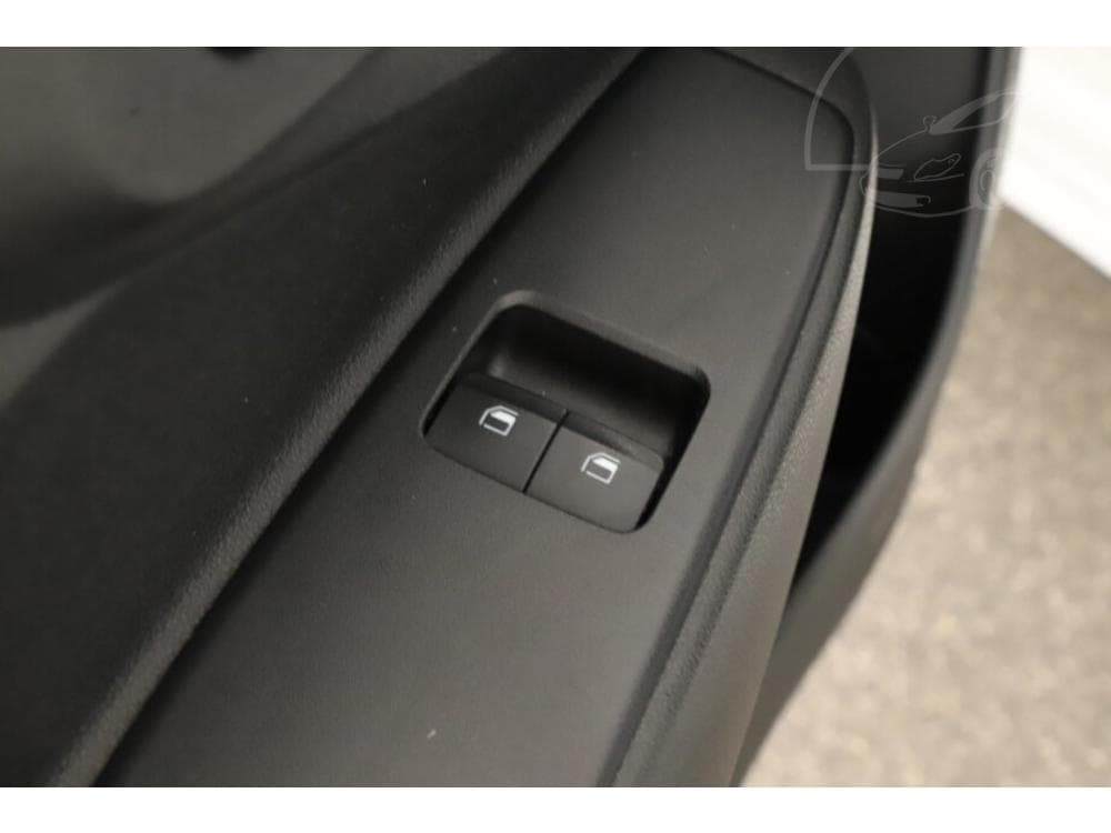2021 Hyundai i10 - 21