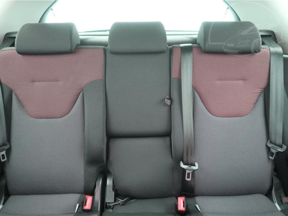 2006 Seat TOLEDO - 19