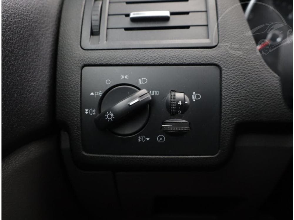 2011 Ford KUGA - 13