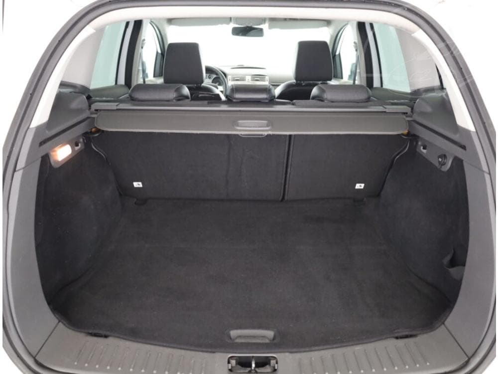 2011 Ford KUGA - 15