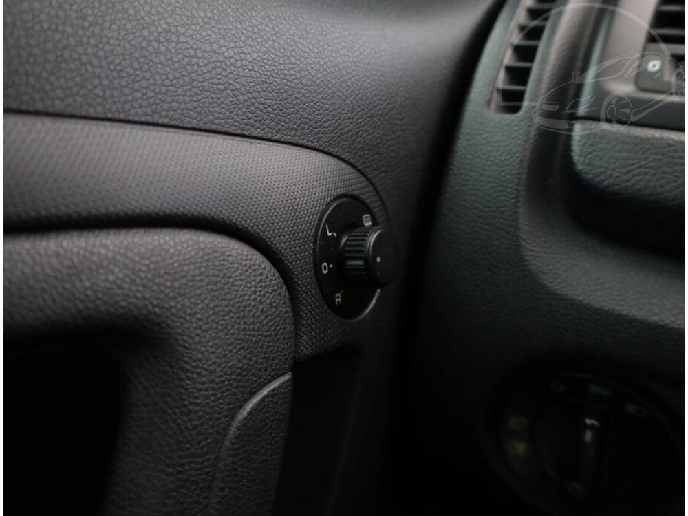 2010 Škoda ROOMSTER - 27
