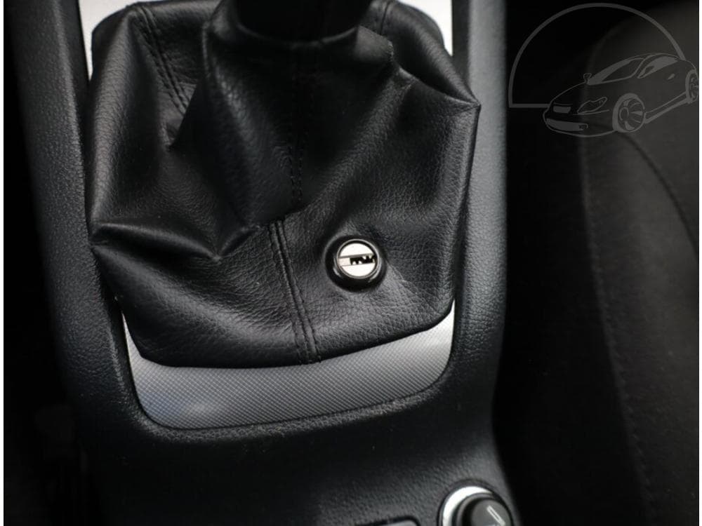 2010 Škoda OCTAVIA - 10