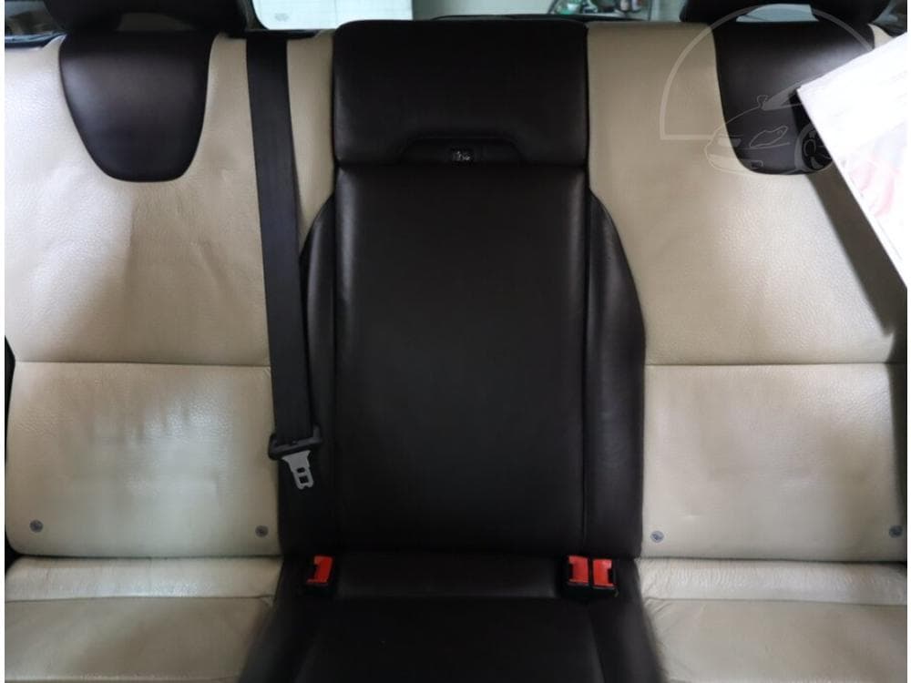 2009 Volvo XC60 - 10