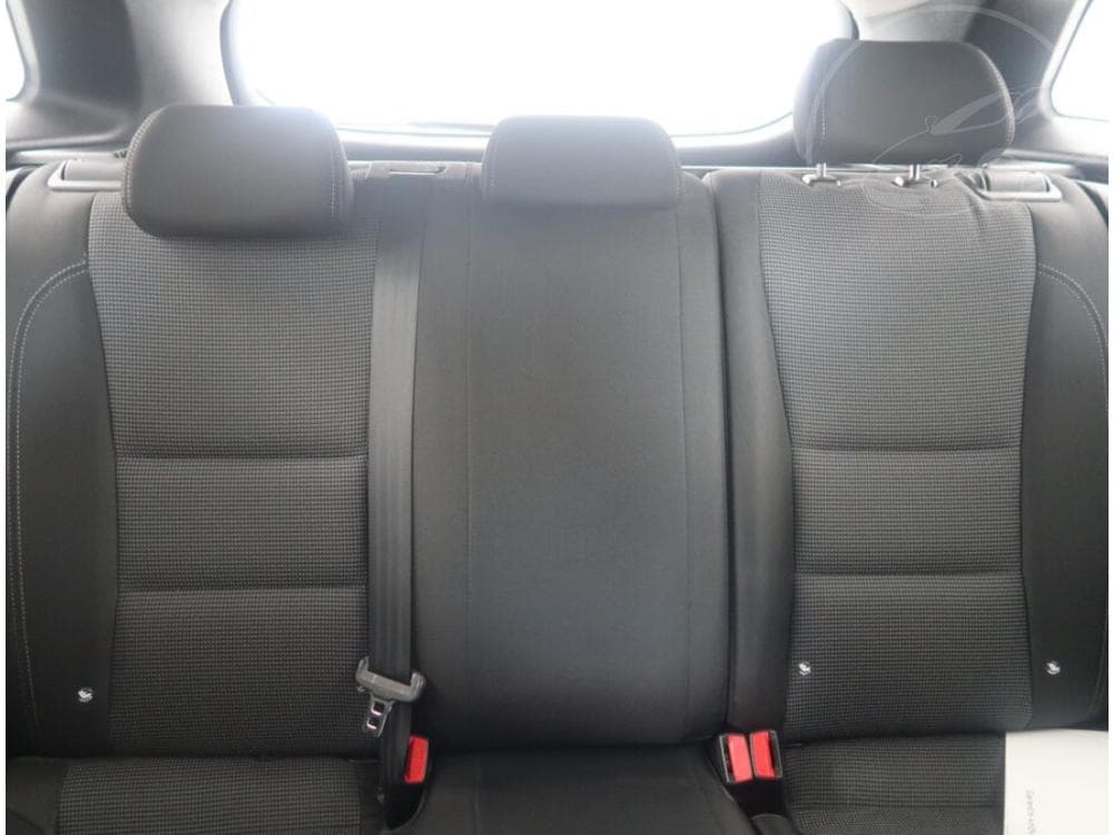 2016 Hyundai i30 - 19