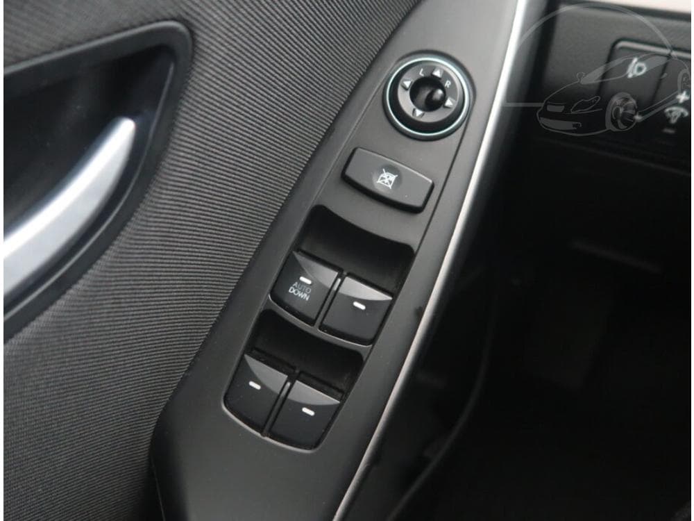 2016 Hyundai i30 - 27