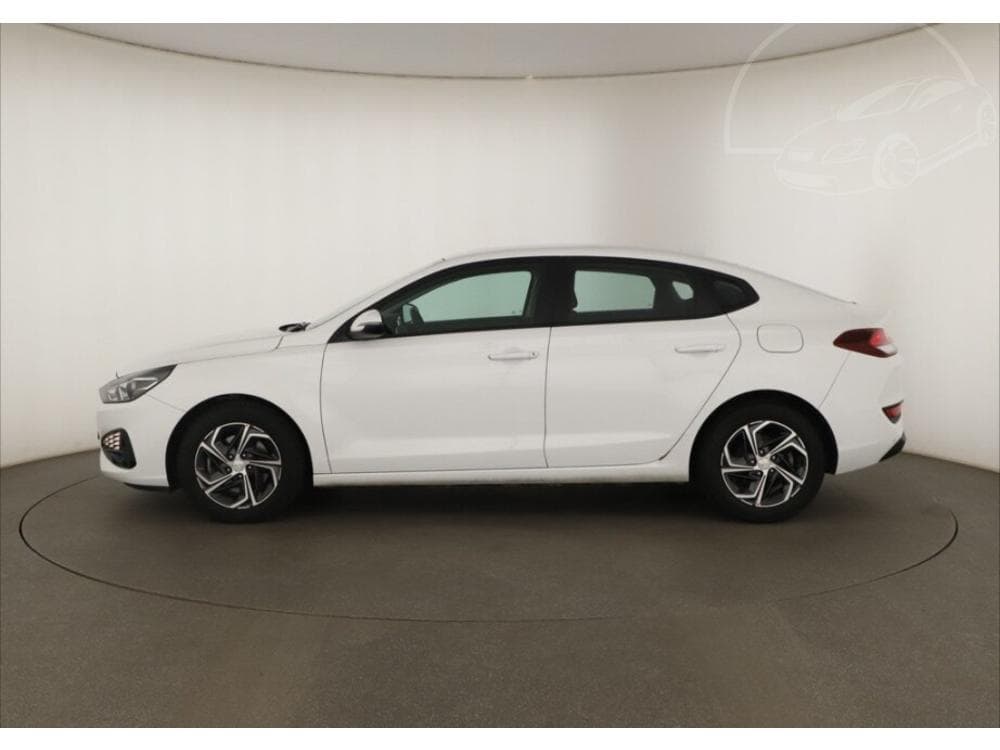 2023 Hyundai i30 - 3