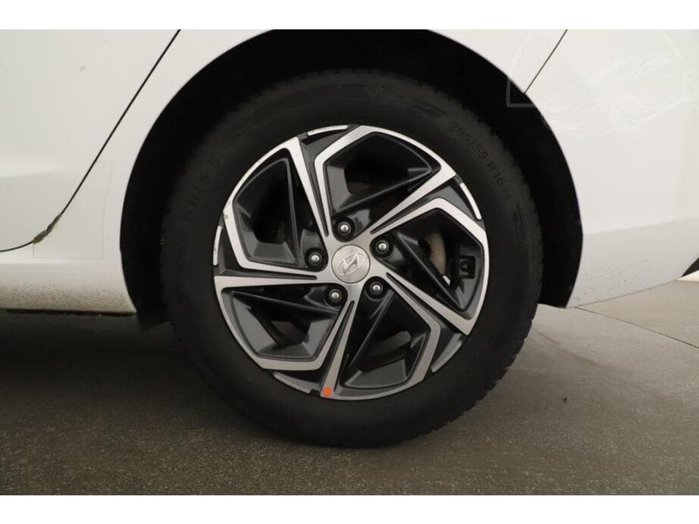 2023 Hyundai i30 - 12