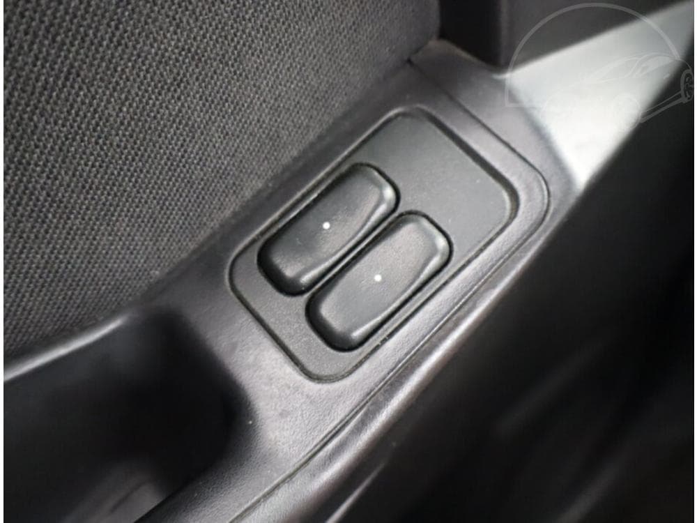 2005 Opel MERIVA - 29