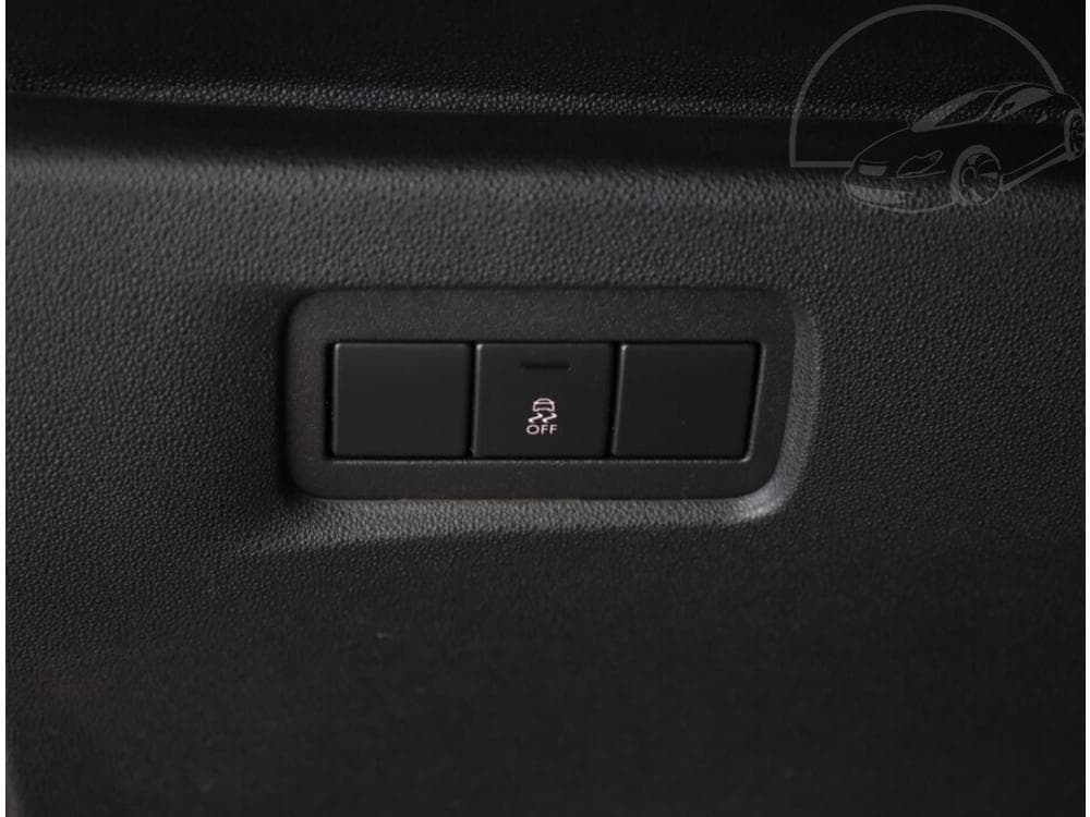 2015 Citroen C3 - 12