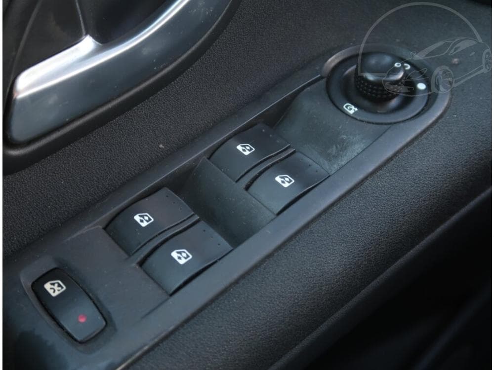 2007 Renault ESPACE - 27