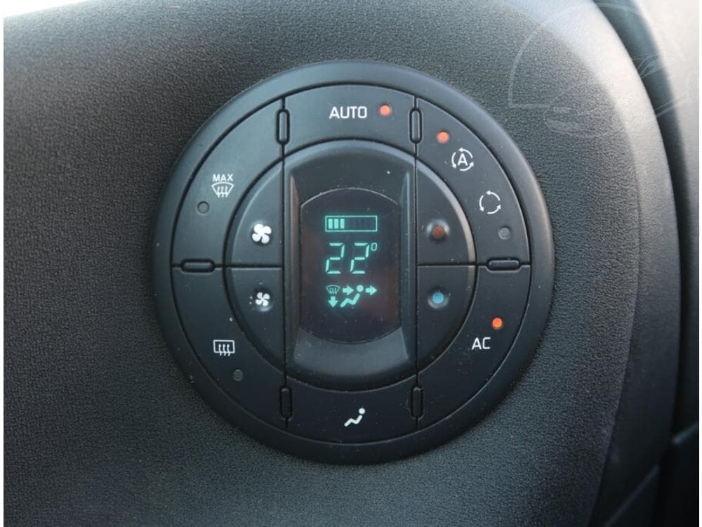 2007 Renault ESPACE - 29