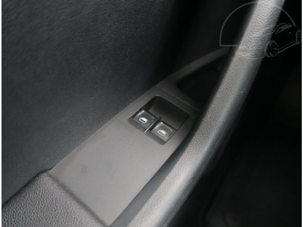 2014 Škoda OCTAVIA - 27