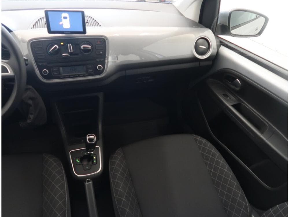 2016 Škoda CITIGO - 15