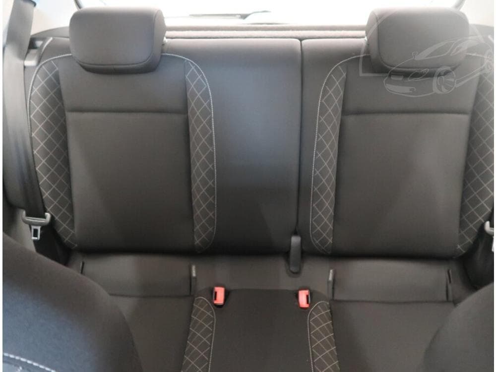 2016 Škoda CITIGO - 19