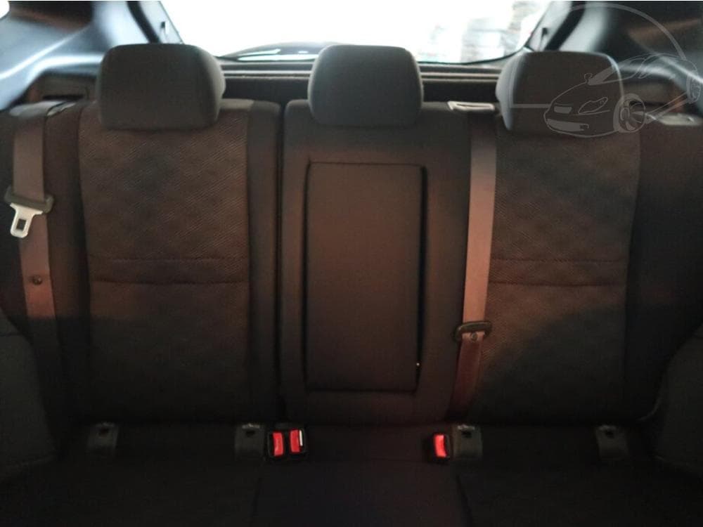 2014 Nissan QASHQAI - 19