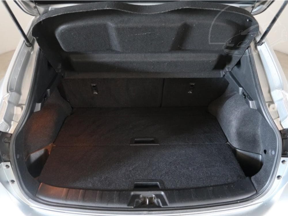 2014 Nissan QASHQAI - 27