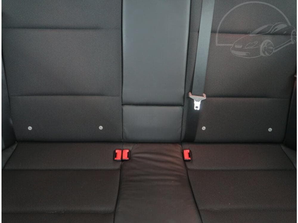 2011 BMW X3 - 10
