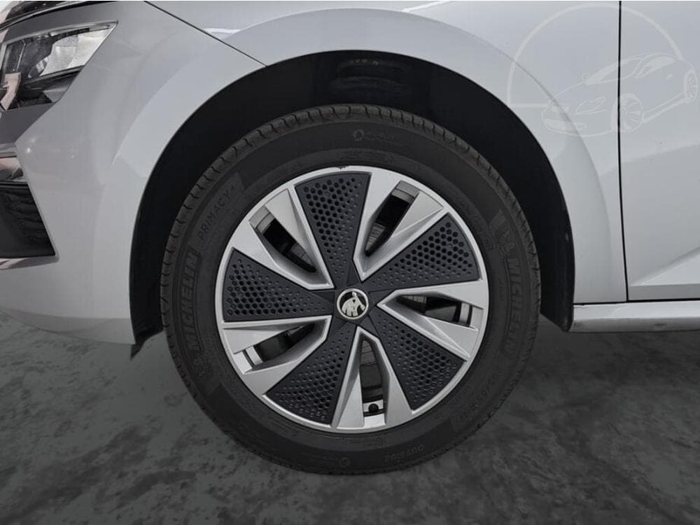 2024 Škoda KAMIQ - 14
