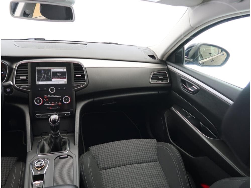 2018 Renault TALISMAN - 15