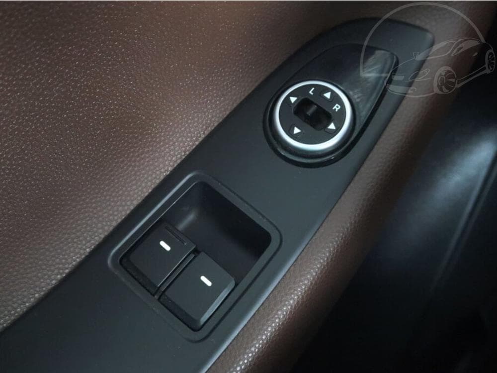 2016 Hyundai i20 - 23