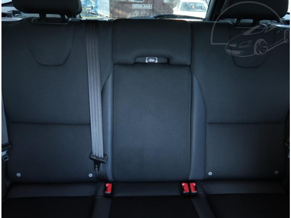 2014 Volvo XC60 - 10