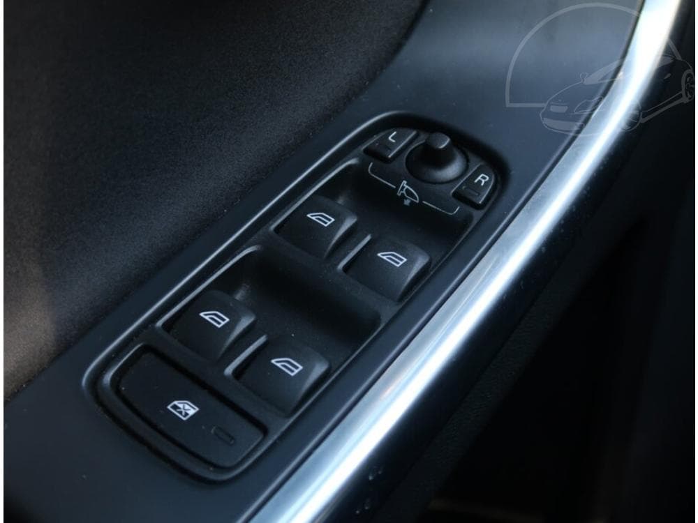 2014 Volvo XC60 - 15