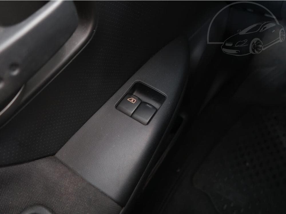 2010 Nissan NOTE - 14