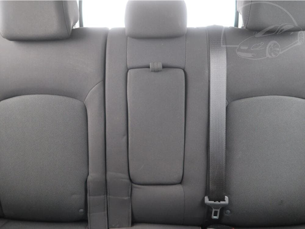 2012 Chevrolet ORLANDO - 10
